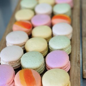Macaron
